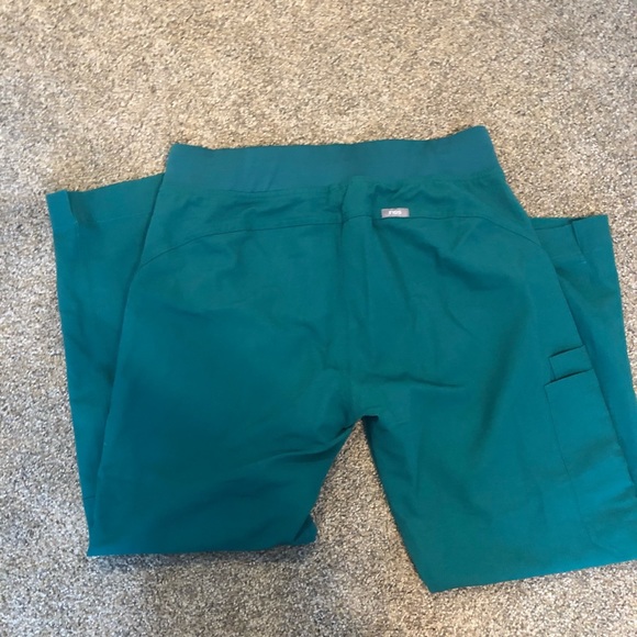 Figs scrub pants kade petite - Picture 3 of 7